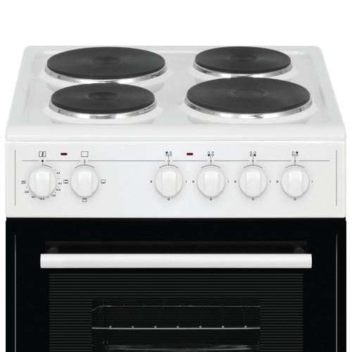 Preview: Geratek Arona SH 5400 W Standherd